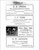 1913 Directory of Susquehanna, Oakland & Lanesboro2_004